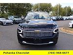 2026 Chevrolet Suburban 4WD SUV for sale #TTR105212 - photo 3