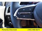 2026 Chevrolet Suburban 4WD SUV for sale #TTR105212 - photo 20