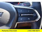 2026 Chevrolet Suburban 4WD SUV for sale #TTR105212 - photo 21