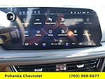 2026 Chevrolet Suburban 4WD SUV for sale #TTR105212 - photo 22