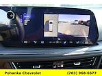 2026 Chevrolet Suburban 4WD SUV for sale #TTR105212 - photo 23