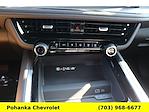 2026 Chevrolet Suburban 4WD SUV for sale #TTR105212 - photo 24