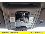2026 Chevrolet Suburban 4WD SUV for sale #TTR105212 - photo 25