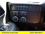 2026 Chevrolet Suburban 4WD SUV for sale #TTR105212 - photo 26