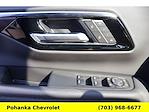 2026 Chevrolet Suburban 4WD SUV for sale #TTR105212 - photo 27