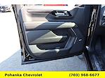 2026 Chevrolet Suburban 4WD SUV for sale #TTR105212 - photo 28