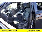 2026 Chevrolet Suburban 4WD SUV for sale #TTR105212 - photo 29