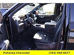 2026 Chevrolet Suburban 4WD SUV for sale #TTR105212 - photo 30