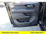 2026 Chevrolet Suburban 4WD SUV for sale #TTR105212 - photo 31