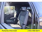 2026 Chevrolet Suburban 4WD SUV for sale #TTR105212 - photo 32