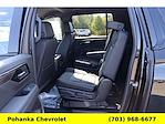 2026 Chevrolet Suburban 4WD SUV for sale #TTR105212 - photo 33
