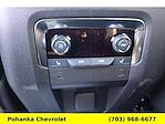 2026 Chevrolet Suburban 4WD SUV for sale #TTR105212 - photo 34