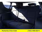 2026 Chevrolet Suburban 4WD SUV for sale #TTR105212 - photo 35
