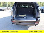 2026 Chevrolet Suburban 4WD SUV for sale #TTR105212 - photo 36