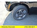 2026 Chevrolet Suburban 4WD SUV for sale #TTR105212 - photo 37