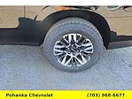 2026 Chevrolet Suburban 4WD SUV for sale #TTR105212 - photo 38