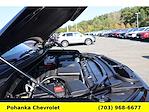 2026 Chevrolet Suburban 4WD SUV for sale #TTR105212 - photo 39