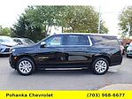 2026 Chevrolet Suburban 4WD SUV for sale #TTR105212 - photo 5
