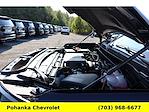 2026 Chevrolet Suburban 4WD SUV for sale #TTR105212 - photo 41