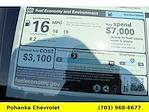 2026 Chevrolet Suburban 4WD SUV for sale #TTR105212 - photo 44