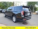 2026 Chevrolet Suburban 4WD SUV for sale #TTR105212 - photo 6