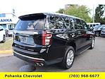 2026 Chevrolet Suburban 4WD SUV for sale #TTR105212 - photo 8