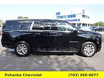 2026 Chevrolet Suburban 4WD SUV for sale #TTR105212 - photo 9