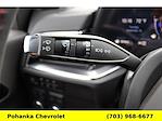 2026 Chevrolet Tahoe 4WD SUV for sale #TTR105376 - photo 10