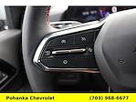 2026 Chevrolet Tahoe 4WD SUV for sale #TTR105376 - photo 12