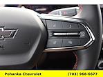 2026 Chevrolet Tahoe 4WD SUV for sale #TTR105376 - photo 13