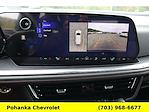 2026 Chevrolet Tahoe 4WD SUV for sale #TTR105376 - photo 15