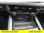 2026 Chevrolet Tahoe 4WD SUV for sale #TTR105376 - photo 16