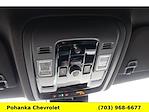 2026 Chevrolet Tahoe 4WD SUV for sale #TTR105376 - photo 17