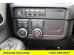 2026 Chevrolet Tahoe 4WD SUV for sale #TTR105376 - photo 18
