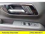 2026 Chevrolet Tahoe 4WD SUV for sale #TTR105376 - photo 19