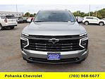 2026 Chevrolet Tahoe 4WD SUV for sale #TTR105376 - photo 3