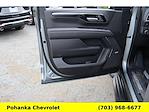 2026 Chevrolet Tahoe 4WD SUV for sale #TTR105376 - photo 20