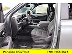 2026 Chevrolet Tahoe 4WD SUV for sale #TTR105376 - photo 22