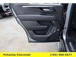 2026 Chevrolet Tahoe 4WD SUV for sale #TTR105376 - photo 23