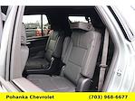 2026 Chevrolet Tahoe 4WD SUV for sale #TTR105376 - photo 24