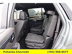 2026 Chevrolet Tahoe 4WD SUV for sale #TTR105376 - photo 25