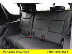 2026 Chevrolet Tahoe 4WD SUV for sale #TTR105376 - photo 26