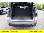 2026 Chevrolet Tahoe 4WD SUV for sale #TTR105376 - photo 27