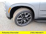 2026 Chevrolet Tahoe 4WD SUV for sale #TTR105376 - photo 28