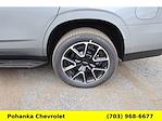 2026 Chevrolet Tahoe 4WD SUV for sale #TTR105376 - photo 29