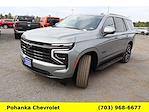 2026 Chevrolet Tahoe 4WD SUV for sale #TTR105376 - photo 4
