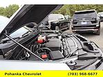 2026 Chevrolet Tahoe 4WD SUV for sale #TTR105376 - photo 30