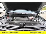 2026 Chevrolet Tahoe 4WD SUV for sale #TTR105376 - photo 31
