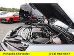 2026 Chevrolet Tahoe 4WD SUV for sale #TTR105376 - photo 32