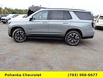 2026 Chevrolet Tahoe 4WD SUV for sale #TTR105376 - photo 5